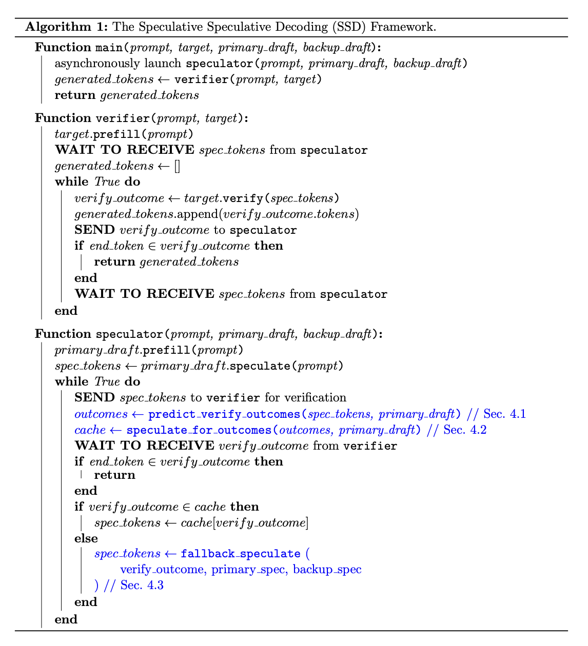 스크린샷 2026-03-14 오후 11.15.54.png